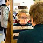 Мультимедиа  Арт Музей