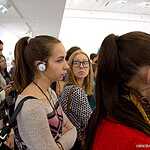 Мультимедиа  Арт Музей