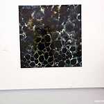 Мультимедиа  Арт Музей