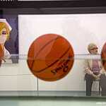 Мультимедиа  Арт Музей