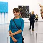 Мультимедиа  Арт Музей