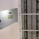 Мультимедиа  Арт Музей