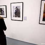 Мультимедиа  Арт Музей