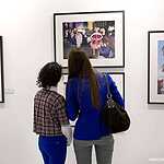 Мультимедиа  Арт Музей