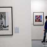 Мультимедиа  Арт Музей