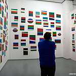 Мультимедиа  Арт Музей