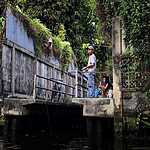 Таиланд. Бангкок