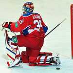 ЦСКА — «Северсталь»