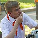 Фестиваль Улица Истории