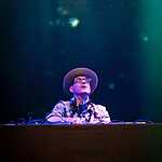 Unkle в «Главклубе»