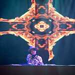 Unkle в «Главклубе»