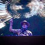 Unkle в «Главклубе»