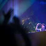 Unkle в «Главклубе»