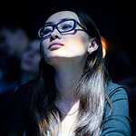 Unkle в «Главклубе»