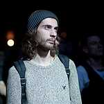 Unkle в «Главклубе»