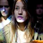 Unkle в «Главклубе»