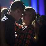 Unkle в «Главклубе»