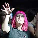 Unkle в «Главклубе»