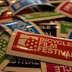 Bicycle Film Festival