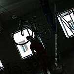 Bicycle Film Festival