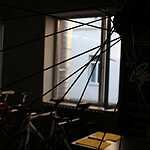 Bicycle Film Festival