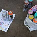 Bicycle Film Festival