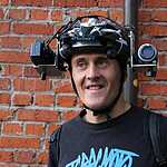 Bicycle Film Festival