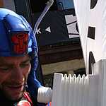 Bicycle Film Festival