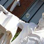 Bicycle Film Festival