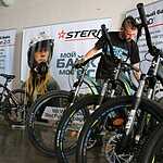 Bicycle Film Festival