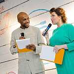 Весеннее счастье по рецепту