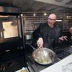 Весеннее счастье по рецепту