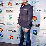 Весеннее счастье по рецепту