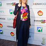 Весеннее счастье по рецепту