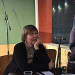 Выставка Евгения Чеснокова