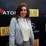 Премьера «Волк с Уолл-стрит»