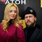 Премьера «Волк с Уолл-стрит»