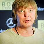 Премьера «Волк с Уолл-стрит»