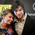 Премьера «Волк с Уолл-стрит»