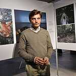 World Press Photo 2014