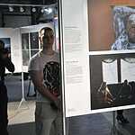 World Press Photo 2014