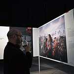 World Press Photo 2014