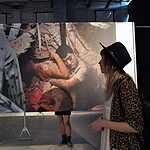 World Press Photo 2014