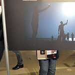 World Press Photo 2014