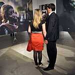 World Press Photo 2014