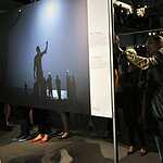 World Press Photo 2014