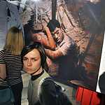 World Press Photo 2014