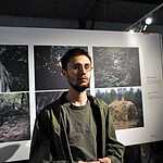 World Press Photo 2014