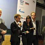 World Press Photo 2014