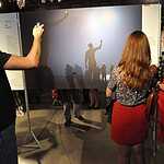 World Press Photo 2014